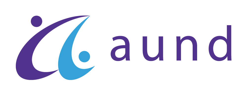 会議改善・ファシリテーション支援 | aund（アウンド）