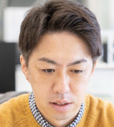 タイトルなし