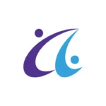 aund（アウンド）会議改善・ファシリテーション支援サービスのイメージ